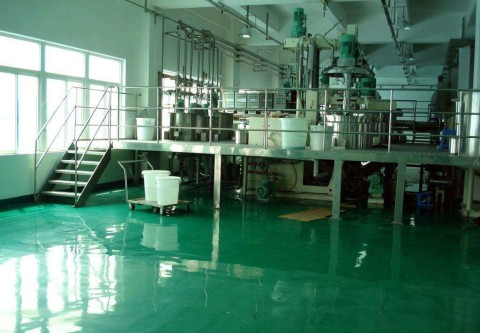 乌兰察布乙烯基防腐蚀地坪,乙烯基酯地坪,乙烯基酯防腐蚀地坪,乙烯基重防腐蚀地坪,乙烯基重防腐地坪,乙烯基重防腐自流平地坪