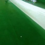 乌兰察布VEF地坪什么是VEF地坪-缩略图3